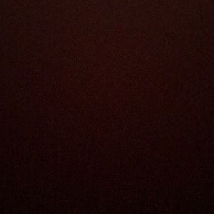 Meet your Posher, Chanelle